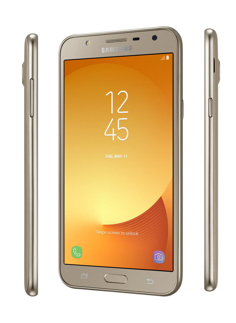 Samsung Galaxy J7 Core 3GB